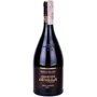 Вино Monte Del Fra Amarone Della Valpolicella Classico 2018 красное сухое 0.75 л (FSH_8032589500130)