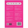 Смарт-виброяйцо Lovense Lush 4