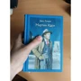 Джек Лондон: Мартін Іден: Кількість сторінок 544