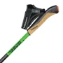 Трекінгова палиця Gabel Carbon XT 2S-80 F.L. (7009351490000): Виробник Gabel