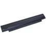 Батарея для ноутбука Dell 268X5 Inspiron N411Z 11.1V Black 4400mAh OEM: Ємність, мАг 4400