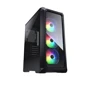 Корпус Cougar Archon 2 RGB Black