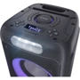 Акустика Sharp PS-949 Xparty Street Beat Black фото 7