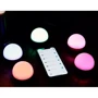 Ліхтар туристичний Olight Obulb Pro S black (2370.40.76): Світловий потік, лм 240