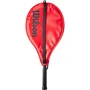 Ракетка Wilson PRO STAFF PRECISION JR 25 (WR117910) фото 3