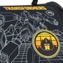 Рюкзак Kite Education 501 Transformers Generations (TF25-501S): Год коллекции 2025