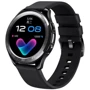 Смарт-часы Vivo Watch Black