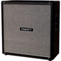 Комбоусилитель Hiwatt HG-412