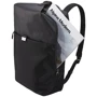 Thule Spira 15L Black (SPAB113) for MacBook 13-14" фото 5