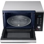 Микроволновая печь Samsung MC32K7055CT фото 12