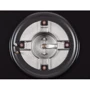 Варочная поверхность газовая Ventolux HSF640-W3G CESBT (BK): Количество конфорок 4