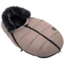 Зимний конверт Bair Cocon mini iced cappuccino капучино (626094)