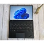 Ноутбук Lenovo ThinkPad X1 Carbon Gen 9 Approved Витринный образец фото 12