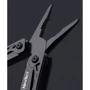 Мультитул Xiaomi Nextool Natuo (NE20123): Количество инструментов 10