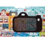 Пазл Hape Міський краєвид з анімацією 49 елементів (E1629) фото 5