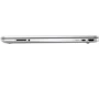 Ноутбук HP 15s-fq5051nq (7K167EA): Оперативная память 8 ГБ