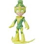 Фигурка Hasbro Спайди и его удивительные друзья (F3999 SAF HERO FIGURE ELECTRO) фото 4