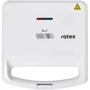 Rotex RSM225-W