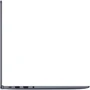 Ноутбук Huawei MateBook D 14 2024 (53013XFF/MendelF-W5651D) фото 9