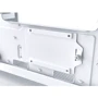 Корпус ASUS Prime AP201 White (90DC00G3-B39000) фото 14