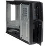 Корпус ProLogix E106 Slim 400W фото 6