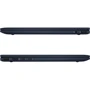 Ноутбук HP Envy x360 14-fc0025ua Atmosphere Blue (B9PC7EA) UA: Процессор Intel Core Ultra 7 155U (1.7 - 4.8 ГГц) / 12 - ядерный