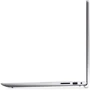Ноутбук Dell Inspiron 3530 (3530-2761): Обсяг накопичувача 1 ТБ