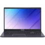 Ноутбук ASUS Vivobook GO 15 E510KA-BQ1187 (90NB0UJ4-M01SW0) UA
