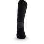 Термоноски Lasting HTV 900 - XL - Black (002.003.2375) фото 1