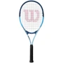 Ракетка Wilson TOUR SLAM LITE Gr3 (WR147810)
