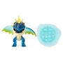 Ігрова фігурка Spin Master Dragons Як приручити дракона 3 Громгільда (SM66551/2823) фото 4