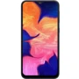 Смартфон Samsung Galaxy A10 2/32 GB Black Approved Витринный образец: Причина уценки Как новый (витринный образец): смартфон выглядит и функционирует как новый. Смартфон полностью протестирован по программе Approved, все функции работают корректно