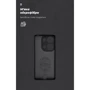 Чохол для телефона ArmorStandart ICON Case Camera cover Black для Xiaomi Redmi Note 13 Pro 4G (ARM82852) фото 6