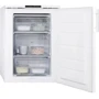 Морозильная камера Electrolux LYB1AE9W0: Исполнение Отдельностоящий
