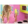 Дитяча кухня KidKraft Deluxe Big & Bright Kitchen (53100) фото 5