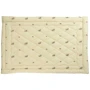 Ковдра Руно Sheep 172х205 см (316.52ПШК+У_Sheep): Розмір, см 205x172
