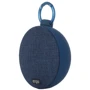 Акустика Ergo BTS-710 Blue: Совместимость iPod / iPhone / iPad