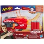 Бластер NERF Hasbro Нёрф Мега Талон E6189 фото 5