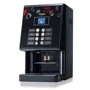 Кофеварка Saeco Phedra EVO Espresso