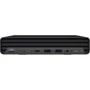 Персональный компьютер (ПК) HP ProDesk 405 G6 DM (23H57EA)
