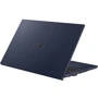 Ноутбук ASUS (B1502CBA-BQ0269X_16): Тип экрана матовый
