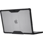 Urban Armor Gear UAG Plyo Ice (134003114343) for MacBook Pro 16" 2021-2023: Цвет прозрачный