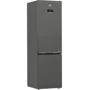 Холодильник Beko B5RCNA405ZG: Виконання отдельностоящий