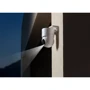 IP-камера відеоспостереження Xiaomi Outdoor Camera CW300 EU (BHR8097EU) фото 8
