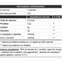 Жиросжигатель Olimp L-Carnitine 1500 Extreme Mega Caps 120 caps: Пол Унисекс