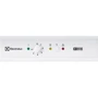 Встраиваемая морозильная камера Electrolux RYB2AF82S: Размеры 56x81.5x55 см