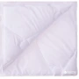 Одеяло ТЕП White Collection холлофайбер 200х210 см (2000008625555): Размер, см 210x200
