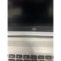 HP 250 G8 (4K804EA) (Ноутбуки)(78753770)Stylus approved фото 3