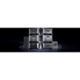 Зарядна станція Dabbsson DBS1400 Pro 1382Wh 2400W: Ємність акумулятора, Вт/год 1382