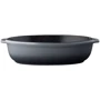 BergHoff Gem 33.5х23.2х8 см (1697002): Крышка Нет